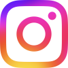 ベル・ザ・キャットのInstagram