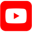 ベル・ザ・キャットのYoutube