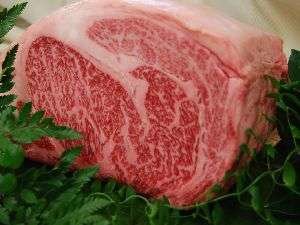 8月の総括とお客様へ感謝。。
